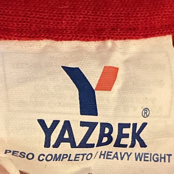 ❤️ 2/$30 * ❤️ Puerto Vallarta Short Sleeve Unisex Souvenir T-Shirt - Sz M - Picture 2 of 10